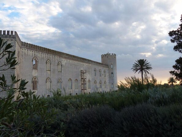 Commissioner Montalbano tour of the fiction sites from Ragusa - Key highlights to clock before you go