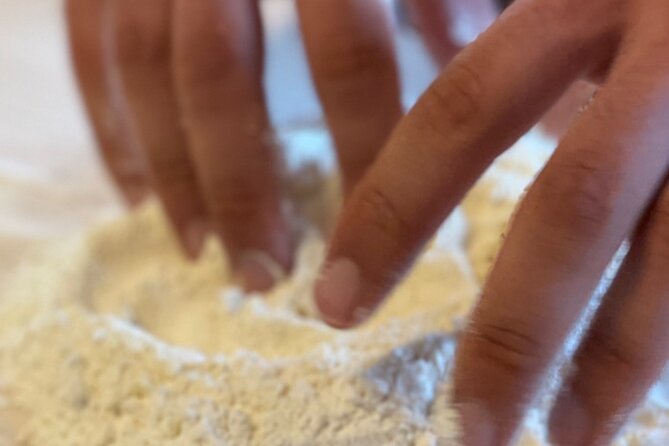 COOKING CLASS in Taormina at Chef Massimo HOUSE!! - Key Things That Make This Cooking Day Work