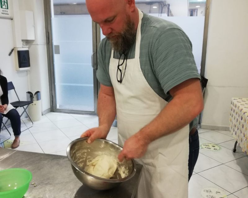 Cooking Class with lunch or dinner - What you can realistically recreate at home