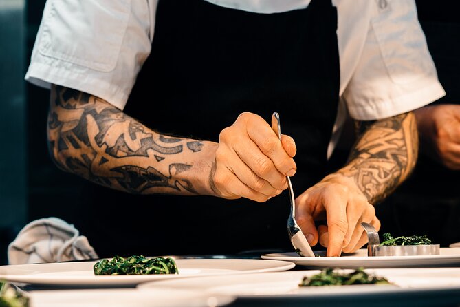 Cooking lesson in Catania with lunch or dinner - Key things to know before you cook in Catania