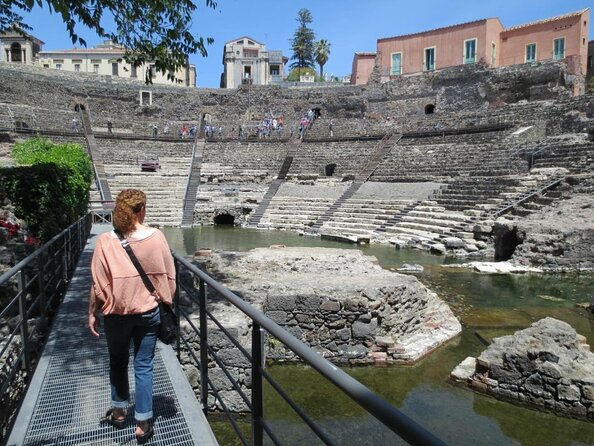 CSTRents - Catania Segway PT Authorized Tour - Key Things to Know Before You Roll