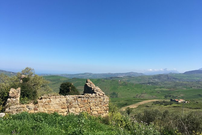 Daily Biking in the Rural Sicily - Price and value: what you’re really paying for