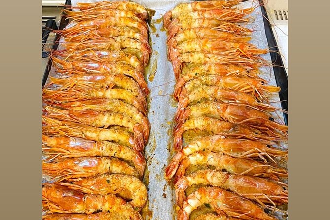 Dinner in a home restaurant with Chef Massimo in Taormina - Terrace aperitif and the Sicilian dinner rhythm