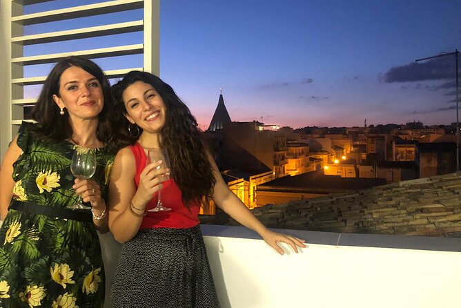 Dinner on Rooftop with personal Chef - Why A Syracuse Rooftop Dinner Feels Different Than Restaurant Night