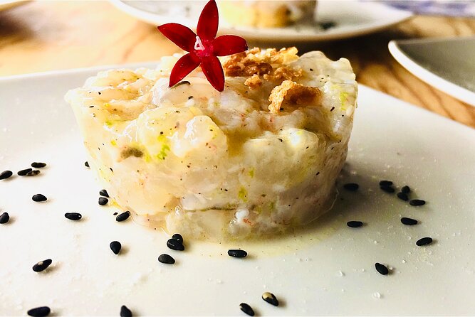 Dinner on Rooftop with personal Chef - Who This Private Chef Rooftop Dinner Fits Best