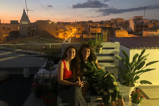 Dinner on Rooftop with personal Chef - Planning Tips for a Smooth Rooftop Evening
