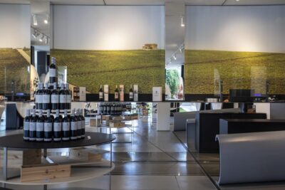 Duca di Salaparuta Winery : Tour Doc Sicily - The Duca di Salaparuta story you’ll actually connect to