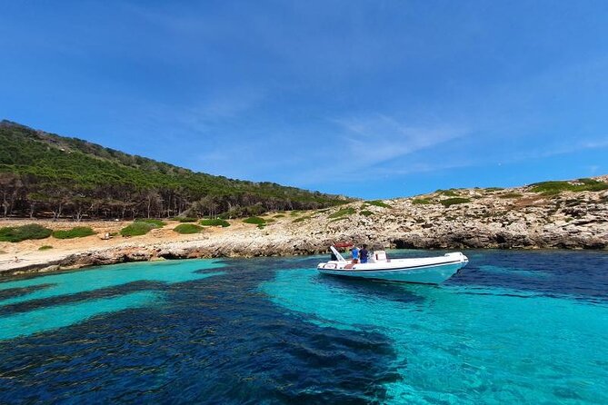 Egadi Islands Boat Tour: Favignana and Levanzo with Lunch - Key highlights worth planning around