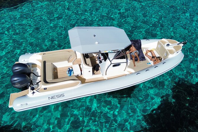 Egadi Islands Tour: Favignana and Levanzo from Trapani - Key highlights before you go