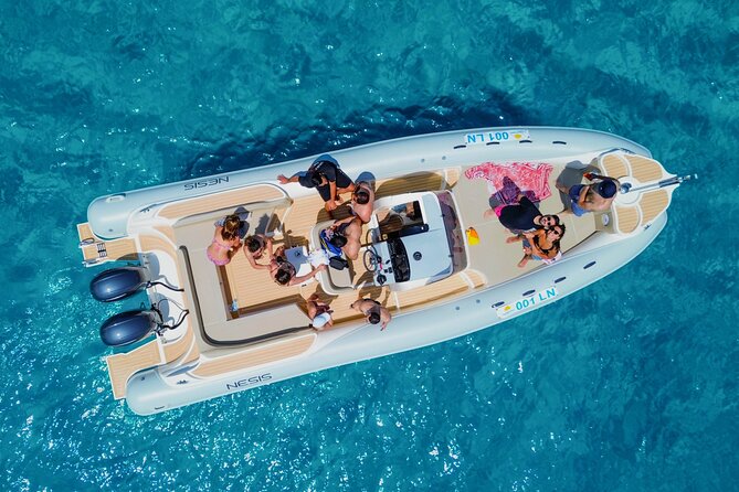 Egadi Islands Tour: Favignana and Levanzo from Trapani - Should You Book This Egadi Islands Day Trip to Favignana and Levanzo?