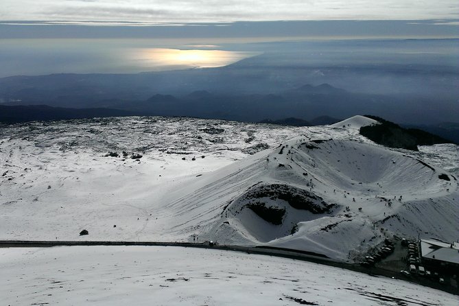 Etna and surroundings - Price and Value: When $71 Buys Real Access