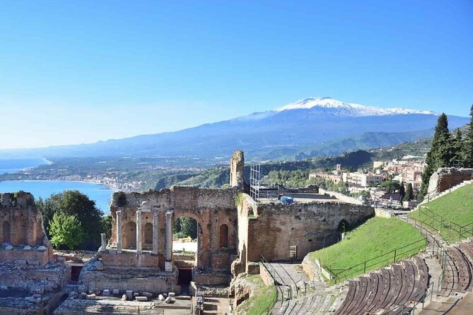 Etna Bike Tour - Cycling in Sicily - Slope of Bartali & Coppi to Rifugio Citelli: The Main Event