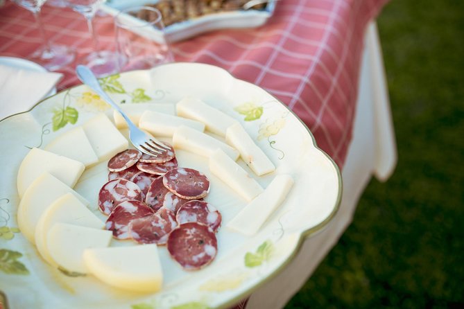 Etna Countryside Food & Wine Lovers Tour (Small Group or Private) - Price and Value: Is $192.36 Worth It?