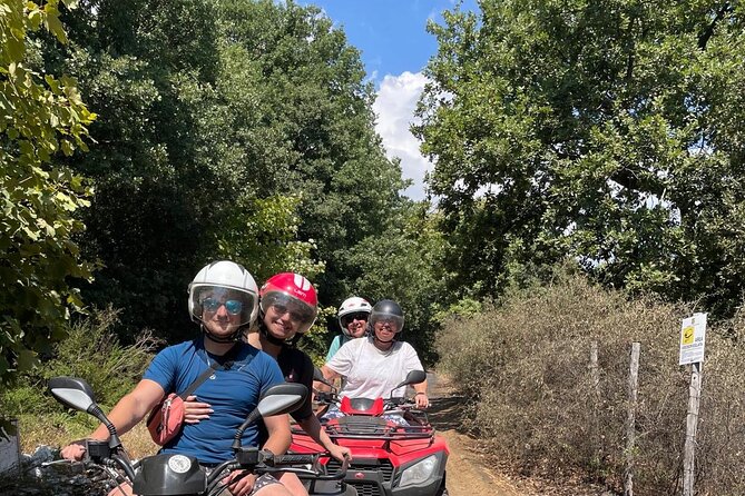 Etna Easy Tour - Who should book Etna Easy Tour (and who should reconsider)