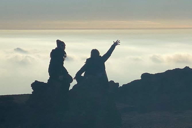 Etna Excursion 4X4 Jeep Tour in the morning - Live an adventure! - Price and Value: Is $102.58 Worth It?