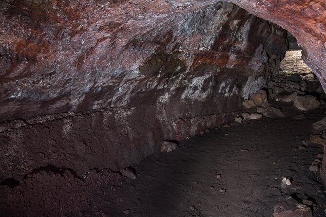 Etna Morning Experience: Cave, Trails & Tasting from Syracuse - Who This Etna Morning Experience Is Best For