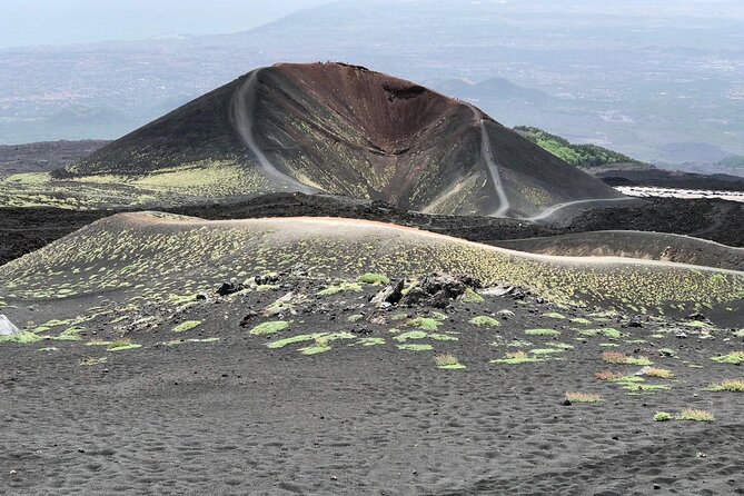 Etna private tour in 4x4 & Sicilian food farm experience - Should you book this Etna 4x4 private tour and farm lunch?