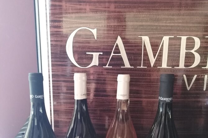Etna private tour with wine cellar gambino lunch and wine tasting - Rifugio Sapienza: a liqueur tasting made on Etna