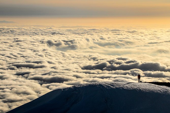 ETNA - Sunset at high altitude - Price Reality: How $62.47 Becomes a Full Etna Plan