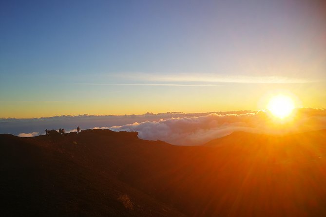 Etna Sunset Tour (starting from Catania) - Colata Lavica 1992: the lava flow stop that makes eruptions real