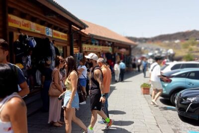 Etna sweet Day - Morning start: pickup, timing, and what to expect at 9:00 am