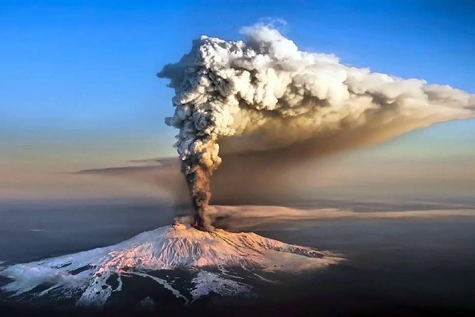 Etna -Taormina - Isola Bella - Isola Bella: what you can actually do with a sea-view pause