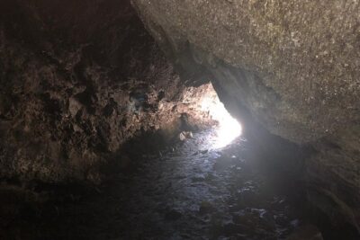 Etna tour from Syracuse with private driver - Funivia dell’Etna to Torre del Filosofo: Big Views, Plus Local Ticket Costs