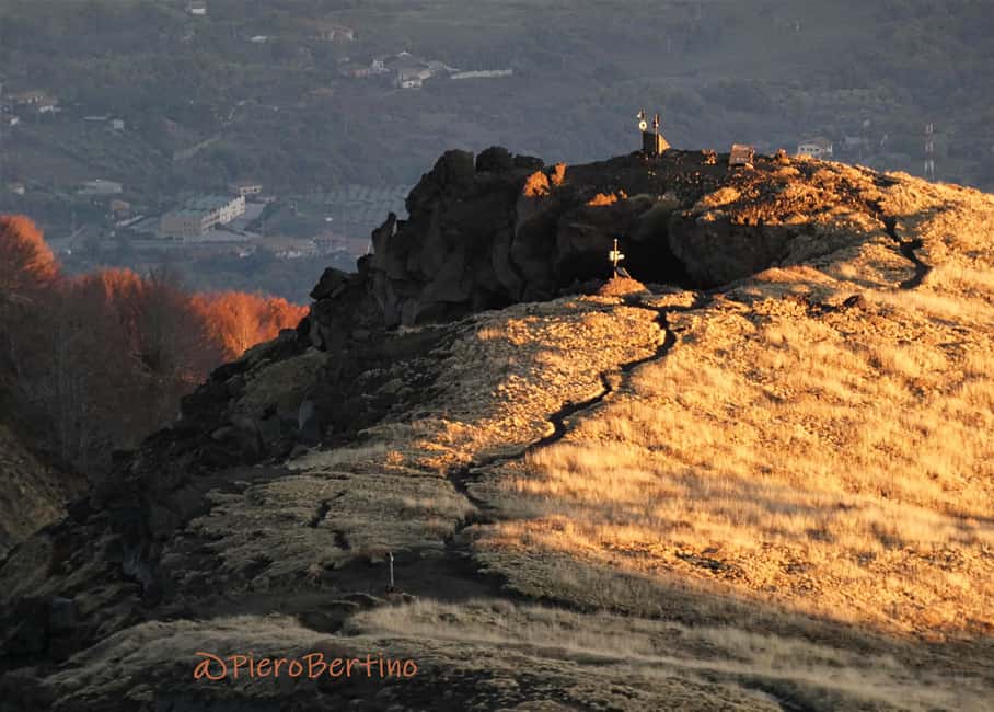 Etna wine Experience Sunset - Should you book the Etna Wine Experience Sunset?
