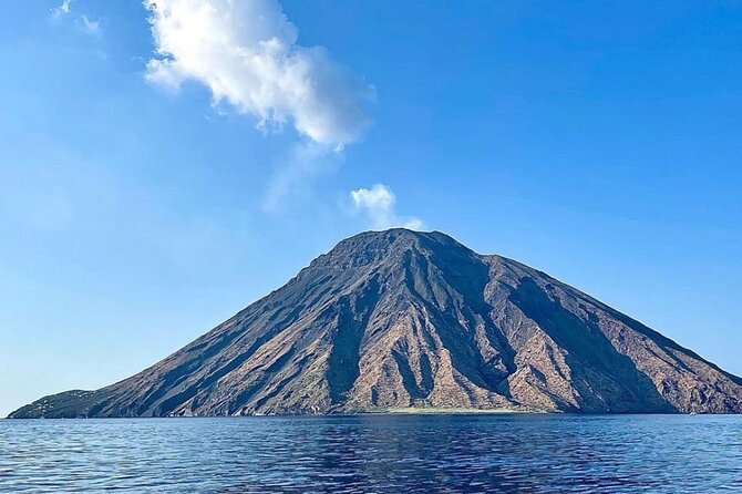 Exclusive tour of Stromboli island, Boat tour with Pasqualo - Practical tips for comfort, snorkeling, and photos