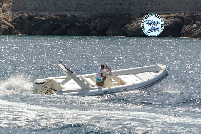 Excursions to the Palermo coast - Key Things You’ll Love