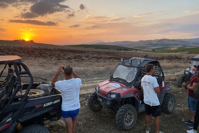 five sense outdoor experience - Price and value: what you’re really paying for (and why it adds up)