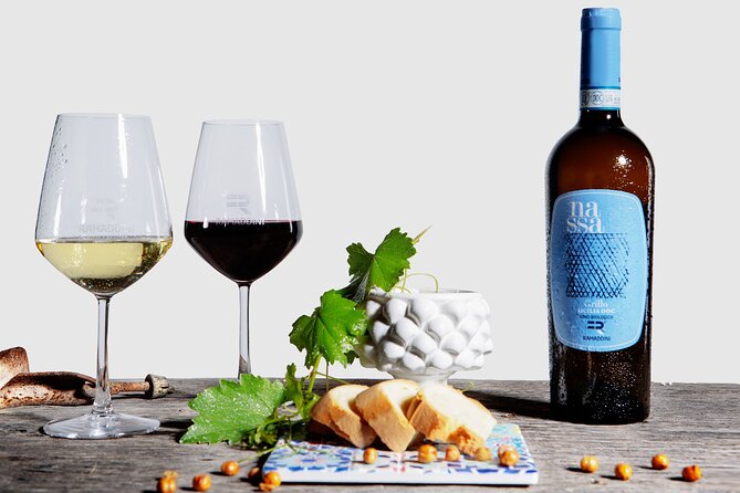 FR Lovers Wine Tasting - Key Things I’d Put on Your Radar