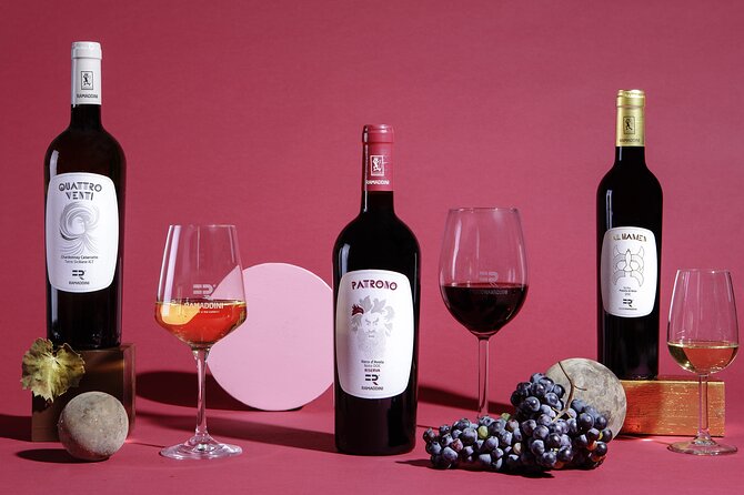 FR Lovers Wine Tasting - Who This Tasting Fits Best (And Who Might Want Something Else)