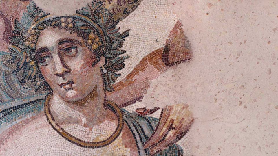 From Catania: Agrigento and Piazza Armerina Audioguide Tour - Transport, food, and what you’ll pay extra for