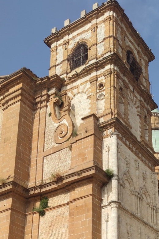 From Catania or Taormina: Agrigento and Piazza Armerina Tour - Price and value: what $784.82 per group really buys