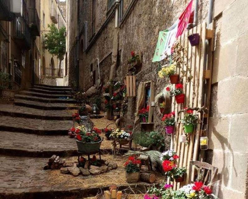 From Catania or Taormina: Agrigento and Piazza Armerina Tour - Should you book it? My straight answer