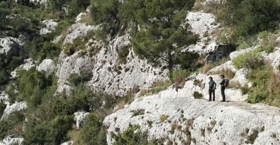 From Catania: Pantalica & Sortino Guided Tour - Pickup From Catania: Simple, Scheduled, and Practical