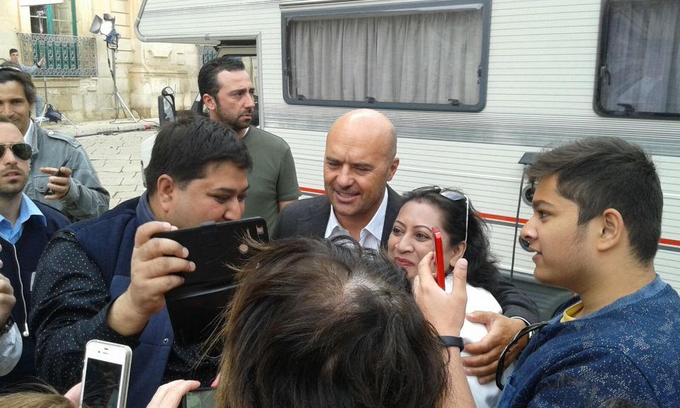 From Catania: Southeast Sicily Inspector Montalbano Tour - Quick hits: Montalbano sites you’ll actually walk through