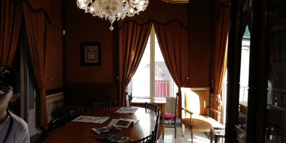 From Catania: Southeast Sicily Inspector Montalbano Tour - Guide quality and flexibility: what to look for on your day
