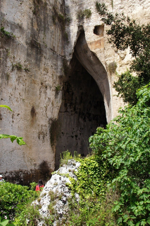 From Catania: Syracuse, Ortygia, and Noto Tour - Should you book this tour or not?