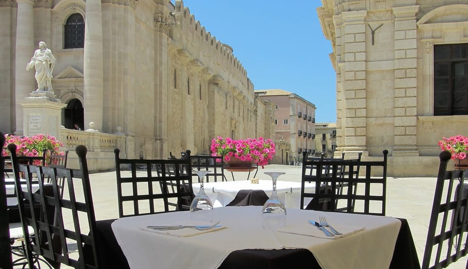 From Catania: Syracuse, Ortygia, and Noto Tour - Value check: when this tour is a smart buy and when to skip it