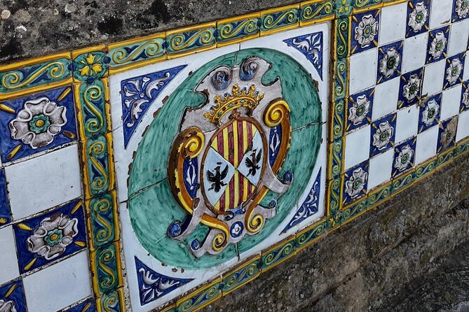 From Catania: Tour to Caltagirone & Piazza Armerina with lunch - Should you book Sicily Day By Day’s Catania tour?