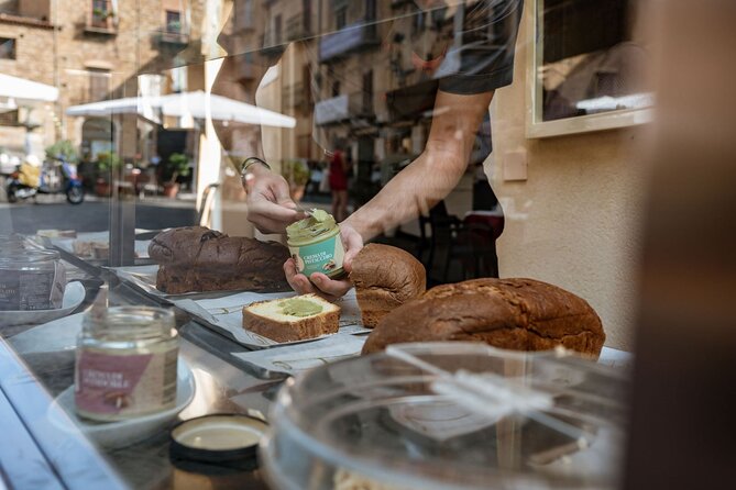 From Cefalu: Gratteri and Castelbuono, Sicilian villages and aperitif - What the 5-hour timing really means for you