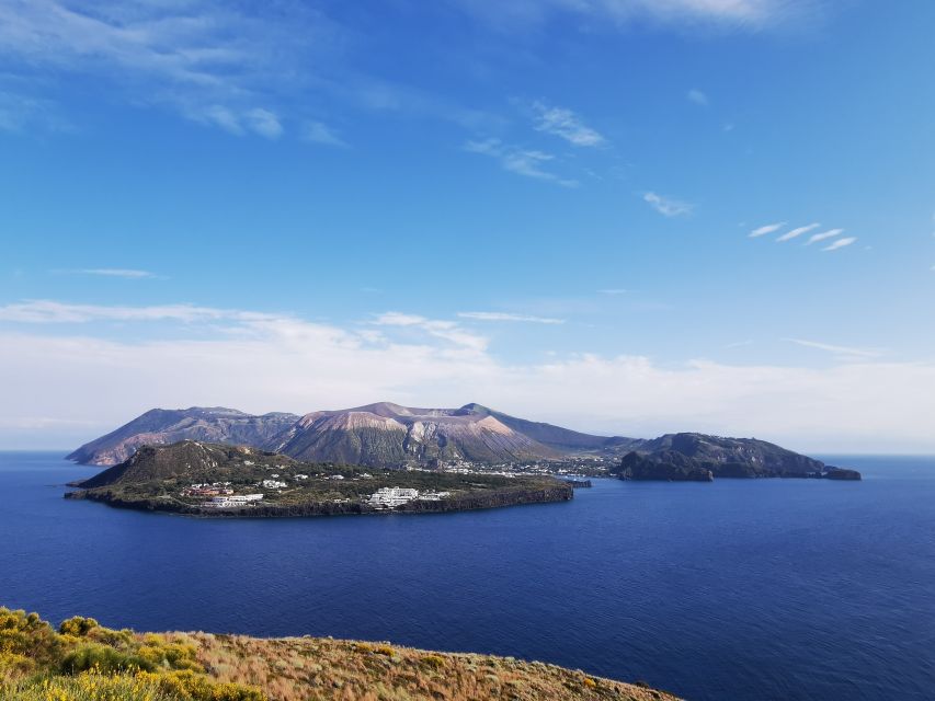 From Lipari: Boat Tour to Vulcano Island - The Value: Why This Trip Makes Sense (and When It Doesn’t)