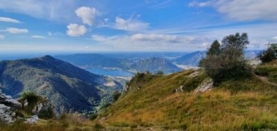 From Messina: Mount Etna and Taormina Trip with Tastings - The Drive Past Giarre and Into Etna’s Villages