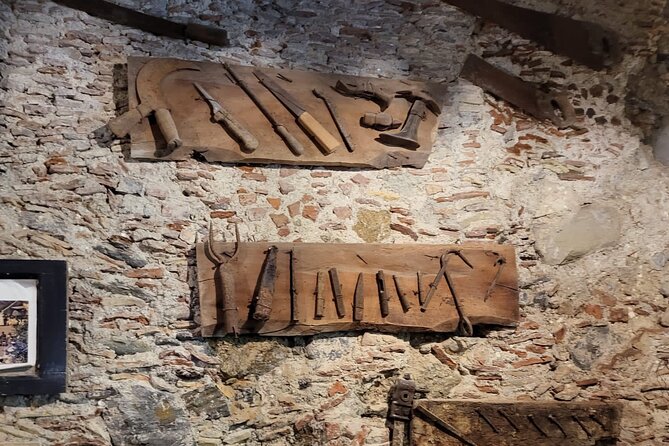 From Messina : Savoca and Taormina; history, cinema and dreamlike views - The Corso Umberto + side streets moment: where you get “Sicily” not just “sights”