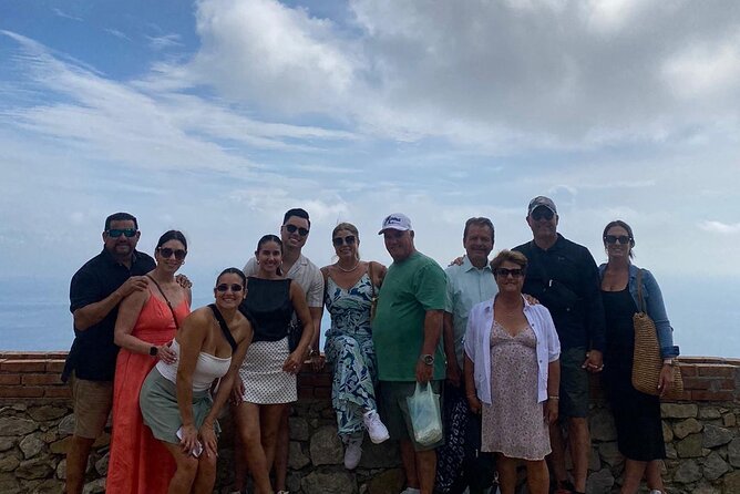 From Messina: Savoca,Taormina,Castelmola jewels of Sicily - Should you book this tour?