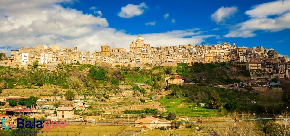 From Palermo: Villa Romana and Valley of the Temples Trip - Price and value: what $138.21 covers (and what it doesn’t)
