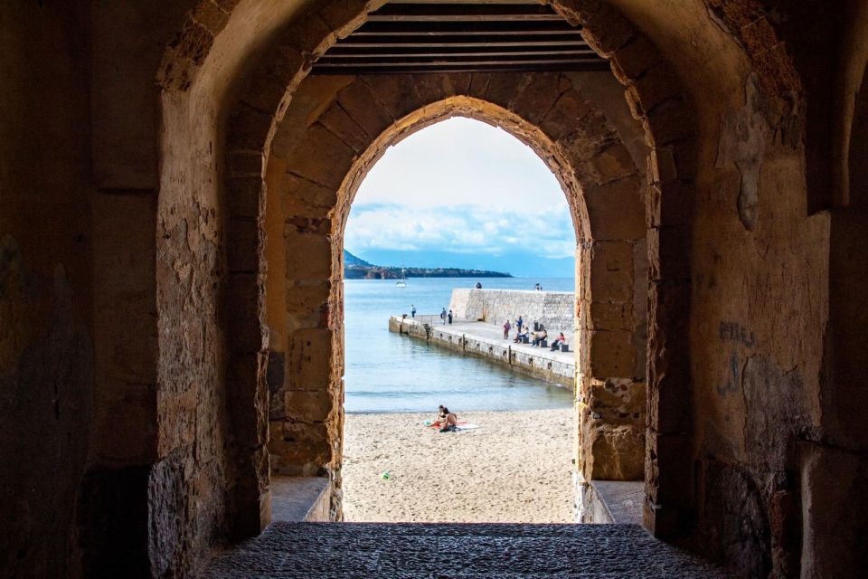 From Palermo: Visit Cefalù Unesco Site - Every Day - Price and Value: What You’re Paying For (and What You Aren’t)