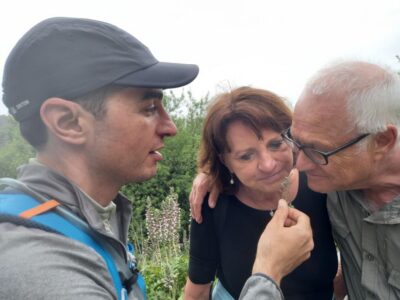 From Siracusa: Pantalica Nature Reserve Guided Hiking Tour - Pantalica Nature Reserve: why the cliffs and tombs hit so hard
